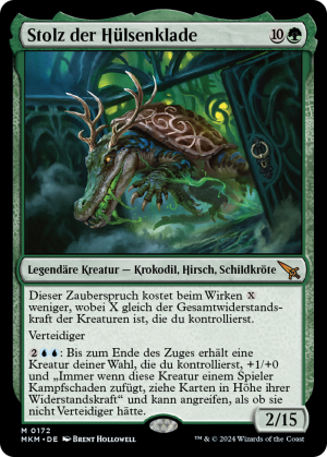 426faf62-7b6a-4d93-b691-a00e219c8ef6 The Pride of Hull Clade