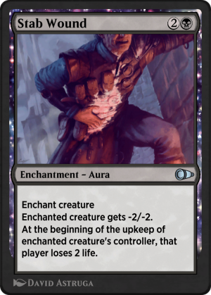 42708529-eaef-4fa4-bbb7-72d090421153 Stab Wound