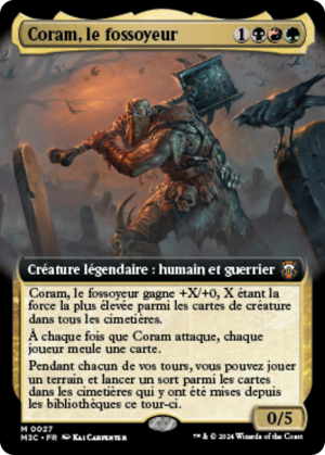 42726bf7-183e-49be-9d1c-d3d1e7435168 Coram, the Undertaker