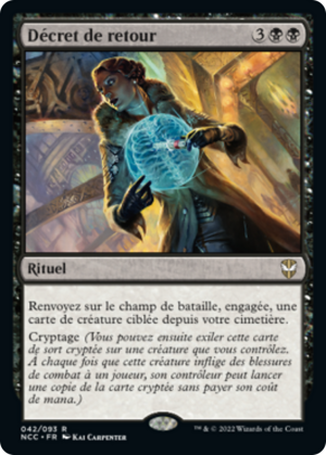 4274036f-0f08-406d-b569-f855e858667c Writ of Return