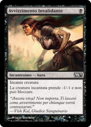 4277c1a6-9401-4159-81ef-ef2e1c1b8847 Crippling Blight