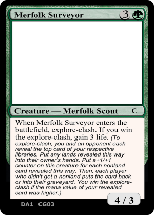 427b94f1-2005-4910-8c06-10d01c50b6e9 Merfolk Surveyor