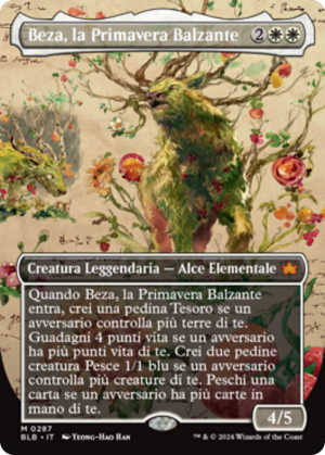 427d7aa9-3943-43f6-acbf-dd91defdedb3 Beza, the Bounding Spring