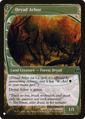 42852efb-6ab1-42cf-8678-8154f29039bd Dryad Arbor