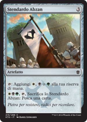4296306e-24a7-45f6-a6e2-031f95f8ab4c Abzan Banner