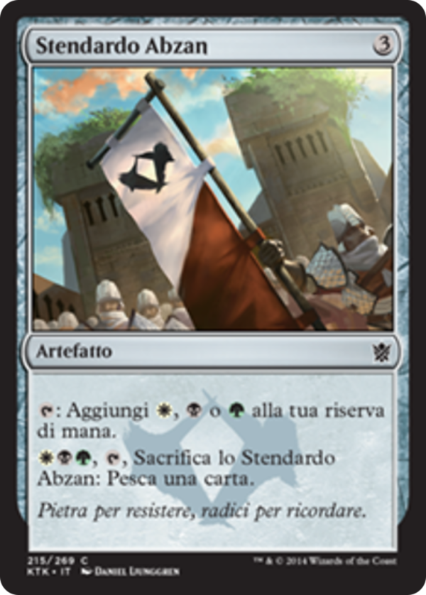 4296306e-24a7-45f6-a6e2-031f95f8ab4c Abzan Banner