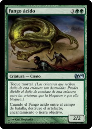 42974eec-1ebc-4e59-8a0b-d324954c936c Acidic Slime