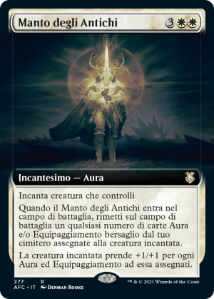 429ab336-ac52-4294-b283-f790fd1ed656 Mantle of the Ancients