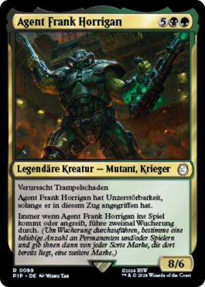 429c5b81-a0e7-4e0d-8761-eb6d5050f5e7 Agent Frank Horrigan
