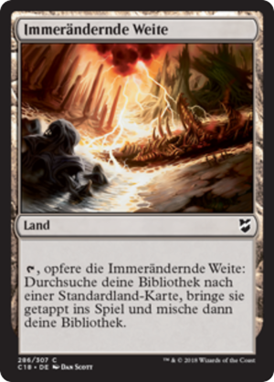 429e85ee-1355-4b9f-b26d-a4e1774fd205 Terramorphic Expanse