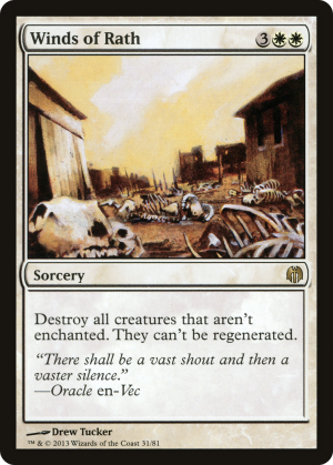 42a33e3a-f1ee-4901-810d-59e8b9bf6be0 Winds of Rath