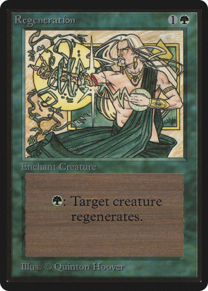 42ad2d7f-34a5-4b17-ae11-16b322601d73 Regeneration