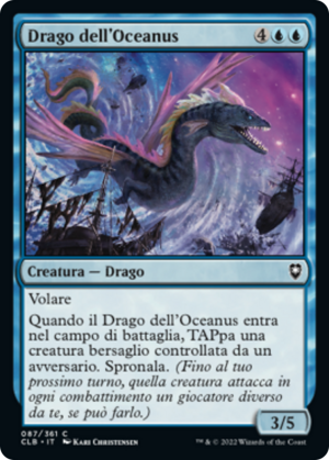 42af5638-449b-47c4-8ec8-28e144900ac5 Oceanus Dragon