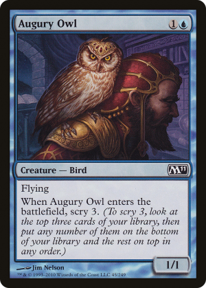 42b8b752-086c-4d7c-a0a2-e359819c550e Augury Owl