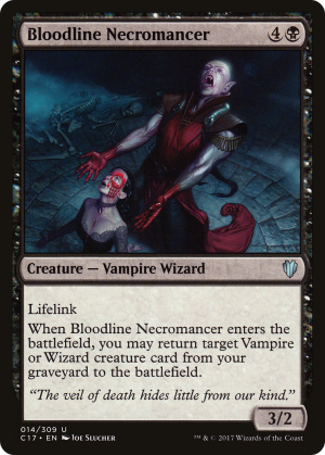42bffd03-3821-4b0f-9535-2eb455154587 Bloodline Necromancer