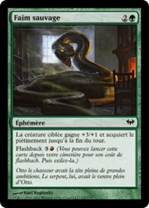 42c19051-ff67-4a97-8ad3-68ebff0ec77e Wild Hunger