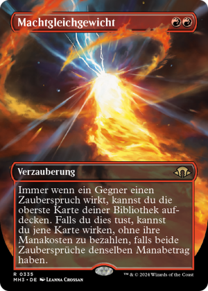 42c27dcd-28e0-435e-9f4f-99056071e0d7 Powerbalance