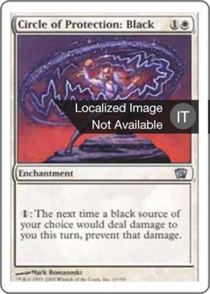 42c62c33-cd2b-4ab9-abd1-c1fb5d5d475c Circle of Protection: Black