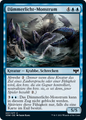 42c8f988-c024-4af8-9f24-7a9baacf21f1 Dreadlight Monstrosity