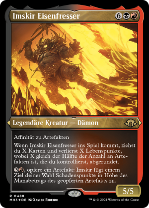 42cd3165-b8b8-484e-87c1-d1ab51faa422 Imskir Iron-Eater