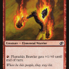 42da4ec7-9d30-4c4e-9220-db0f4172bf9c Flamekin Brawler