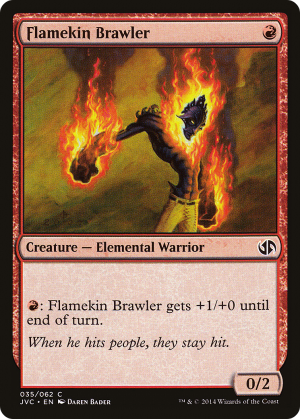 42da4ec7-9d30-4c4e-9220-db0f4172bf9c Flamekin Brawler