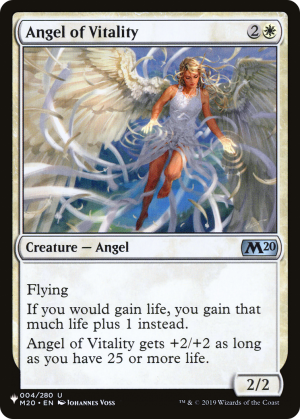 42dbd2fa-bd0b-495a-8537-552f237e8c19 Angel of Vitality