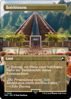 42dc19a2-9cf3-47f8-acbd-9751ce43d469 Command Tower