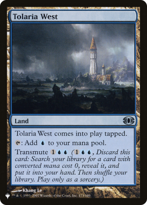 42dfc4d1-7043-4859-b177-8ad4027ef835 Tolaria West