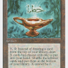 42e7cf40-c136-4fcb-a947-558b713b39f6 Aladdin's Lamp