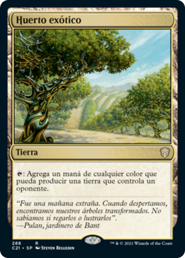 42ed2203-e9a9-4849-82c1-92b58c6b43a3 Exotic Orchard