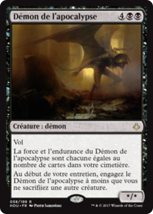 42edd6fe-f12e-4b9f-ad25-2f7a12c48954 Apocalypse Demon