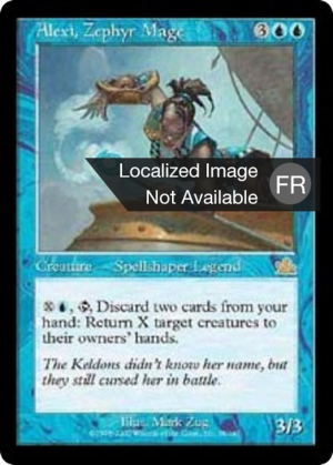 42f28581-ad2e-43e8-afe5-c6c296fe6592 Alexi, Zephyr Mage