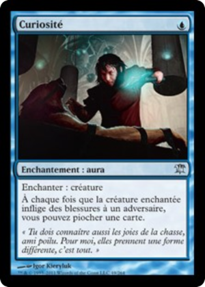 42f339c3-662b-4955-875a-c649d74a2d80 Curiosity