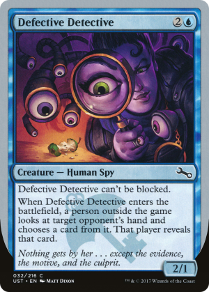 42f829be-d4f5-4231-a45d-1869222e5e24 Defective Detective