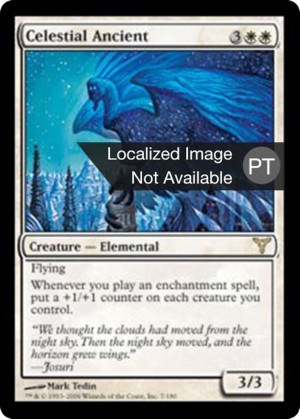 42fe7531-79f2-4d8d-b460-4ae500903918 Celestial Ancient
