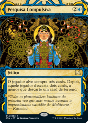 4302df05-89c4-401e-b591-55ee39507688 Compulsive Research