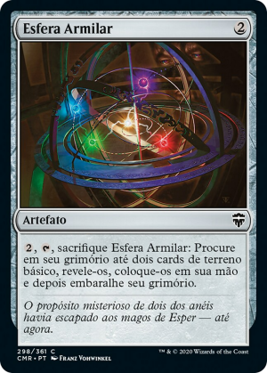 430372da-7047-4b3b-a430-4d57c46e3752 Armillary Sphere