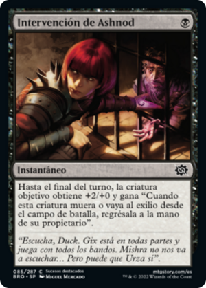 430470a2-3a1e-4715-a4bd-14de04940799 Ashnod's Intervention