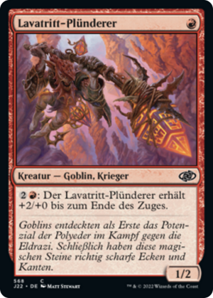 43050b19-ced2-4eb9-8cda-cfb492d1b6d4 Lavastep Raider