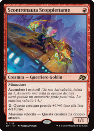 430b9999-f467-4501-8bfc-33664319a966 Burnout Bashtronaut