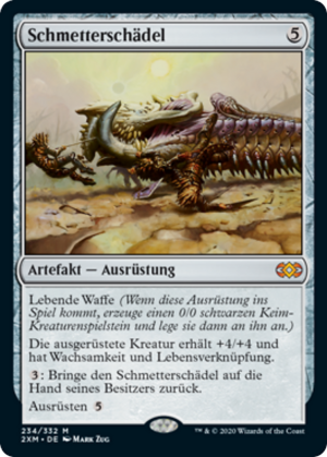 4319a600-07d4-4f9c-9094-3975323a5840 Batterskull