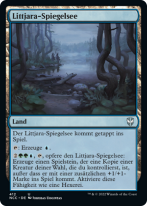 432125f5-01f0-4fbc-aed0-1175ce6e1fa4 Littjara Mirrorlake