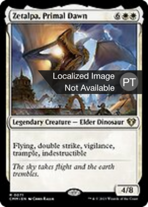 43282e4a-e2e3-4398-9d76-a8098c6e6dfc Zetalpa, Primal Dawn