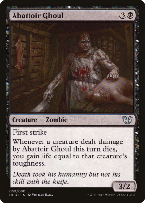 43297ddd-276f-4d2d-9d9c-937603d0e376 Abattoir Ghoul