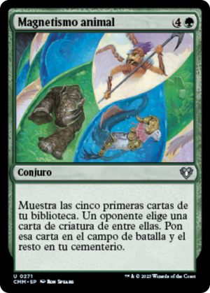 43328839-06aa-4824-b450-7cfd9032f289 Animal Magnetism