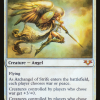 Archangel of Strife