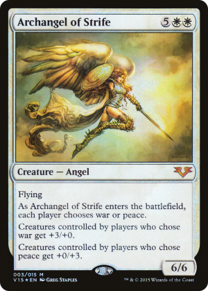 433c0d70-93ac-4dbc-b963-4a13f2215c4b Archangel of Strife
