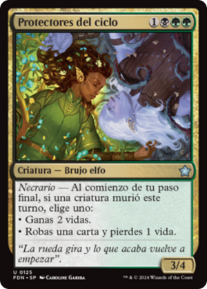 433cf086-e9dc-4d76-b4e3-7ab54a99390e Wardens of the Cycle