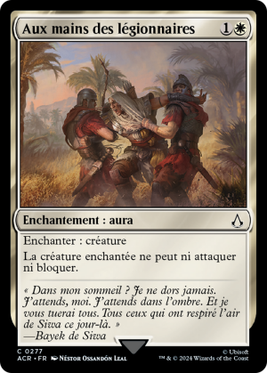 433d3152-ca4e-4b08-8522-7d0a8fa7d7c3 Detained by Legionnaires